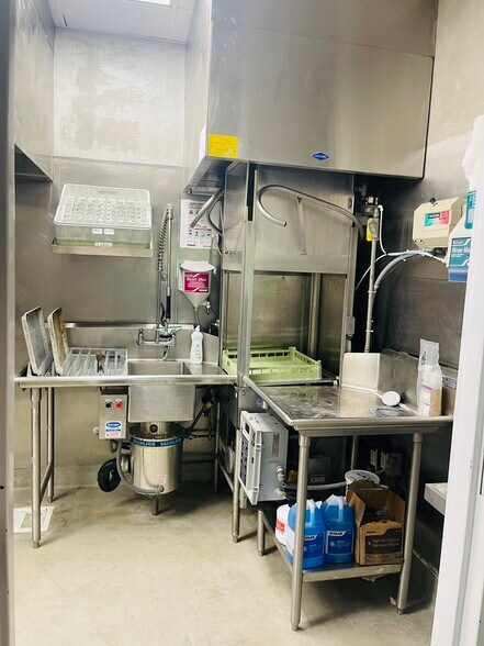 More Photos Of 420 Providence Mine Rd, Nevada City Coworking Space