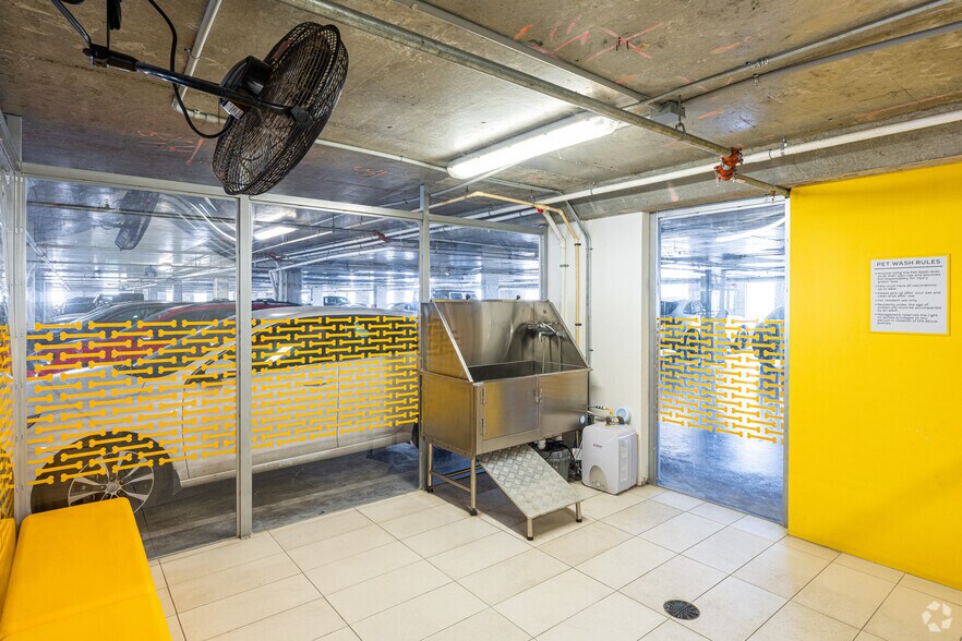 More Photos Of 190 SE 5th Ave, Delray Beach Apartments For Lease