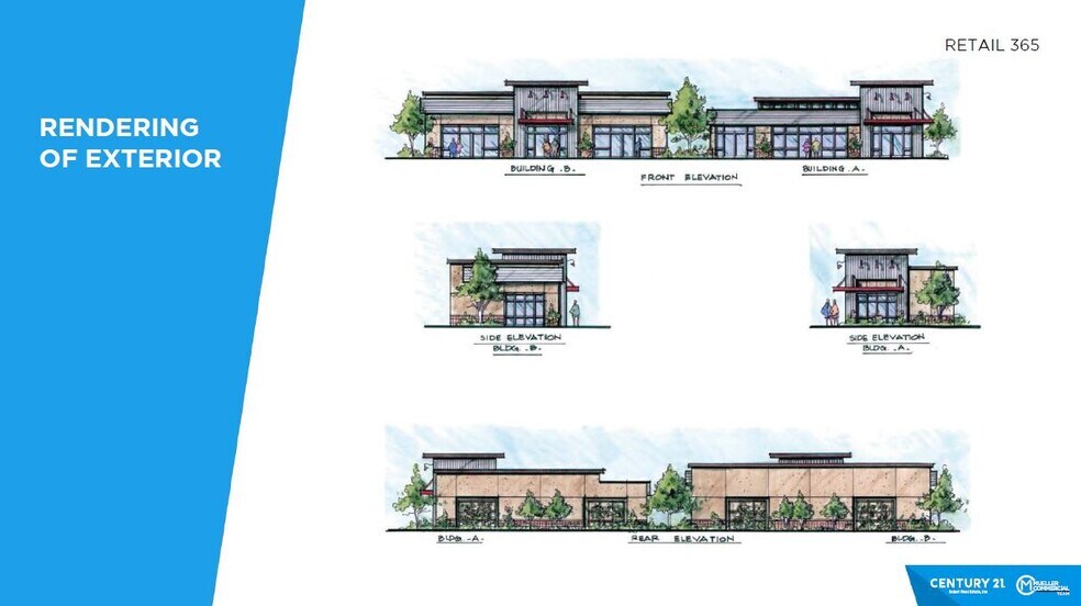 More Photos Of 6550 Florin Rd, Sacramento Service Station For Lease