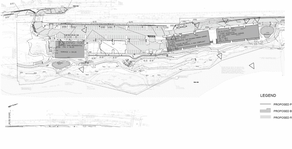 More Photos Of 248 Tioronda Ave, Beacon Apartments For Lease