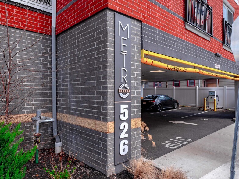 More Photos Of 526 North Ave, Dunellen Apartments For Sale