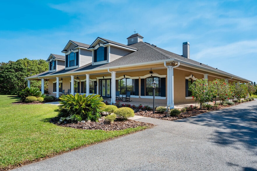 More Photos Of 701 E State Road 60, Plant City Land For Sale