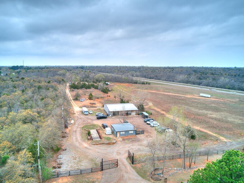 More Photos Of , Oklahoma City Unknown For Sale