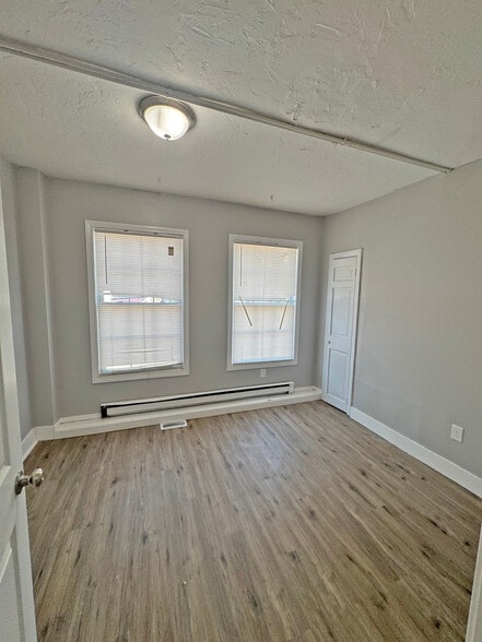 More Photos Of 292 S Main St, Woonsocket Apartments For Sale