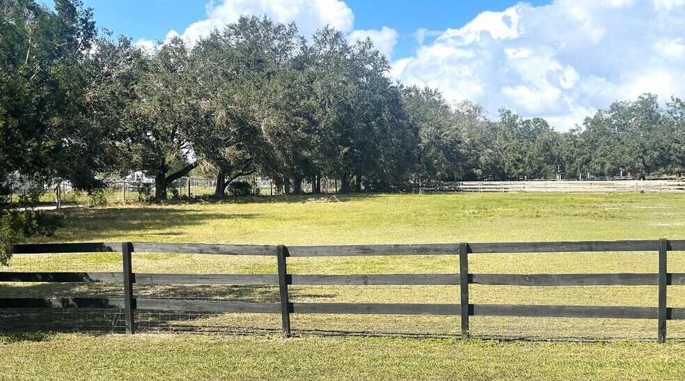 More Photos Of 3903 Ondich Rd, Apopka Land For Sale