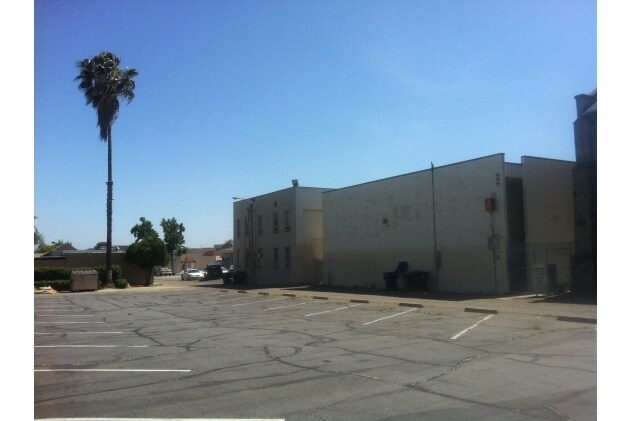 More Photos Of 534 N Euclid Ave, Ontario Office For Sale