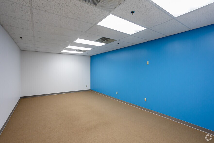 Photo of 9th Floor Ste 950