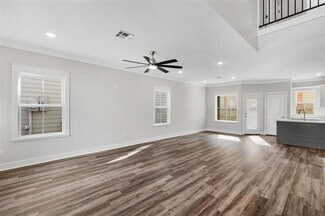 More Photos Of 1711 Bilbo St, Lake Charles Multifamily For Sale