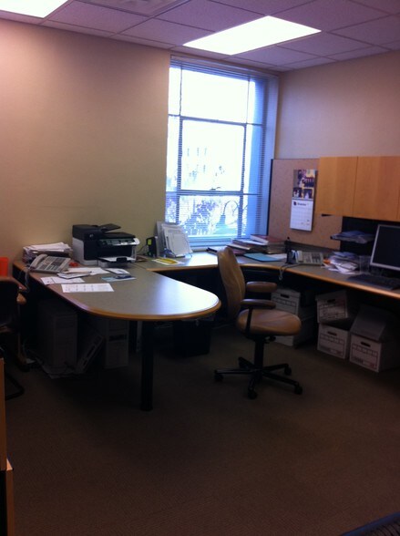More Photos Of 358 S Rio Grande St, Salt Lake City Office For Lease