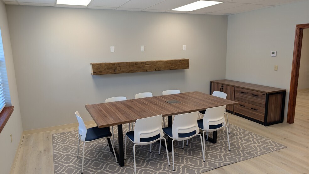 More Photos Of 36591 Center Ridge Rd, North Ridgeville Medical For Lease