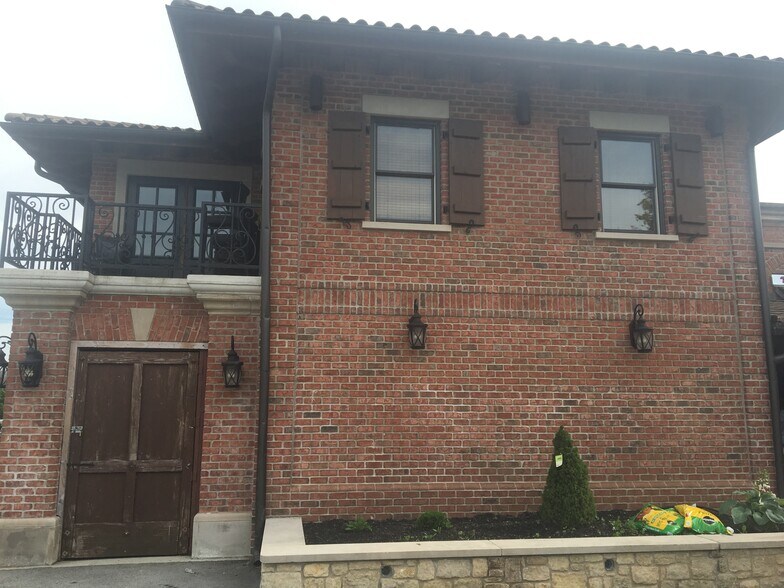 More Photos Of 2602 Ruth Dr, Indianapolis General Retail For Sale