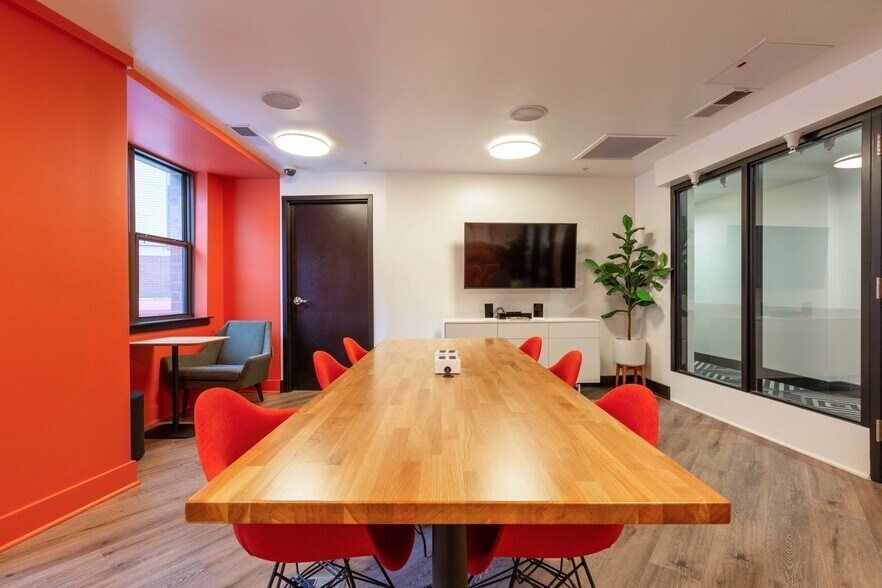 More Photos Of 8150 Baltimore Ave, College Park Apartments For Lease