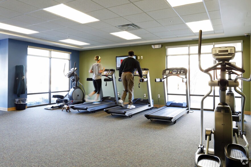 More Photos Of 1220 N King St, Hampton Apartments For Lease