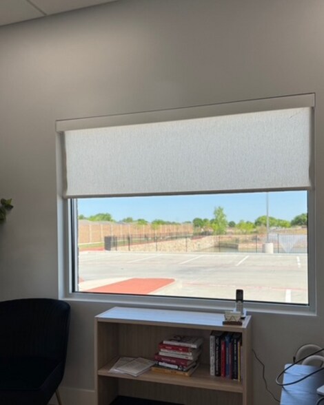 More Photos Of 4300 Punjab Way, Frisco Medical For Lease