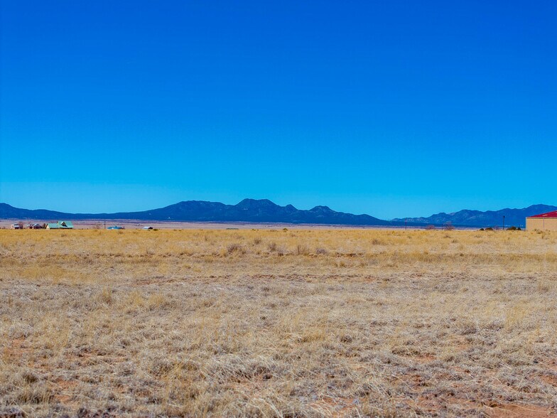 More Photos Of 3818 New Mexico 41, Stanley Land For Sale