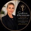 Sabina Kirchherr