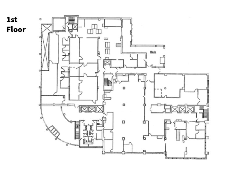 More Photos Of , Saint Louis Unknown For Sale