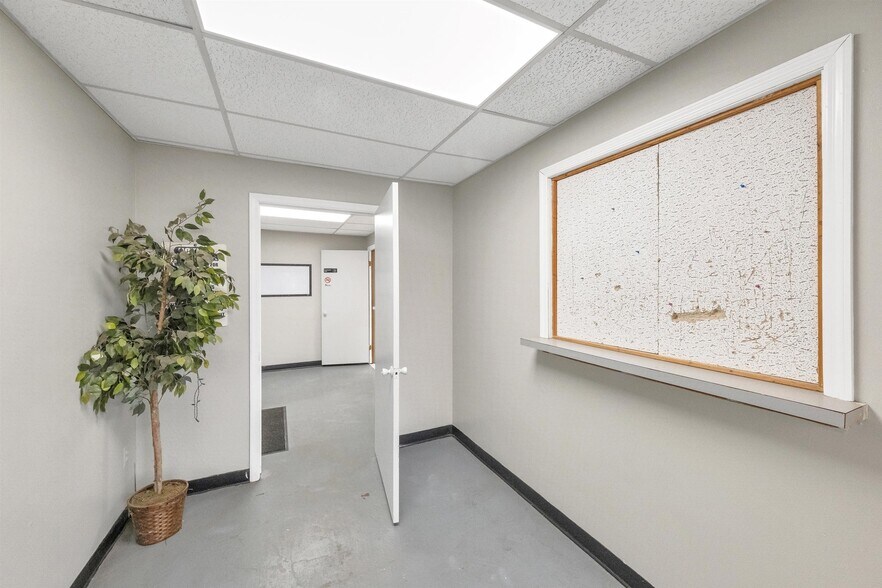 More Photos Of 3050 State Route 208, Wallkill Warehouse For Sale