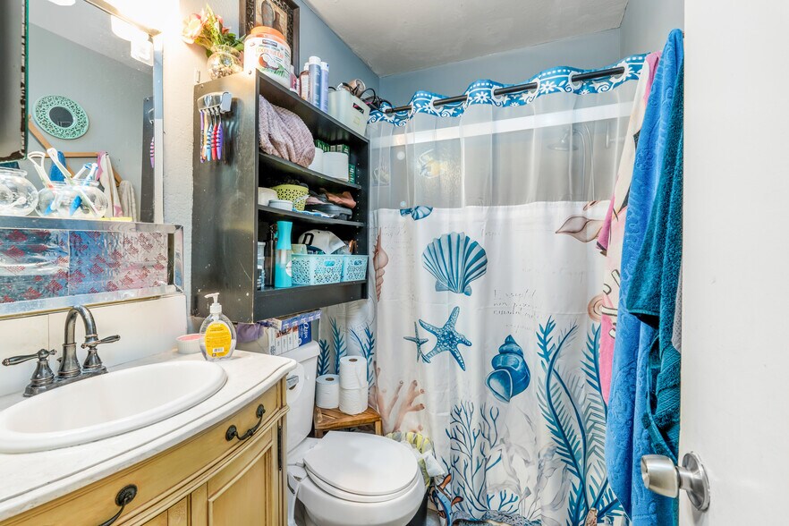 More Photos Of 14811 Parthenia St, Panorama City Apartments For Sale