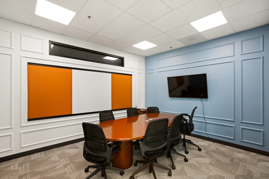 More Photos Of 10601 Walker St, Cypress Medical For Sale