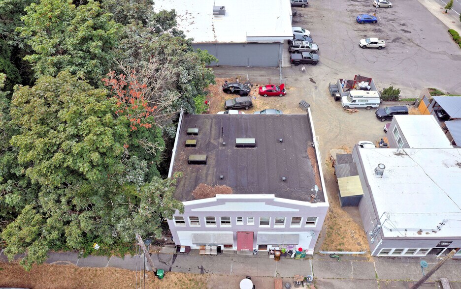 More Photos Of 9265 57th Ave S, Seattle Apartments For Sale