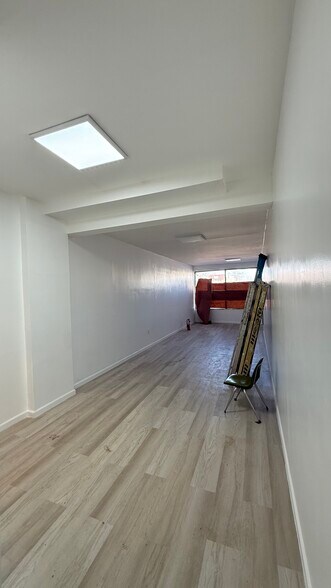 More Photos Of 11462 Merrick Blvd, Jamaica Storefront Retail Residential For Lease