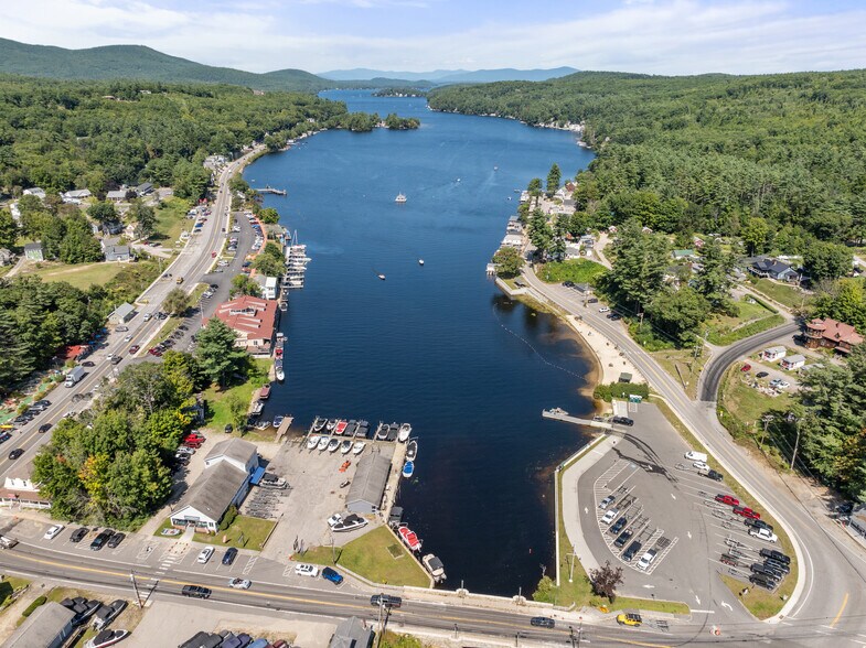 More Photos Of 00 Route 11, Alton Land For Sale