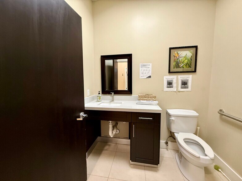 More Photos Of 8501 SW 124th Ave, Miami Medical For Sale