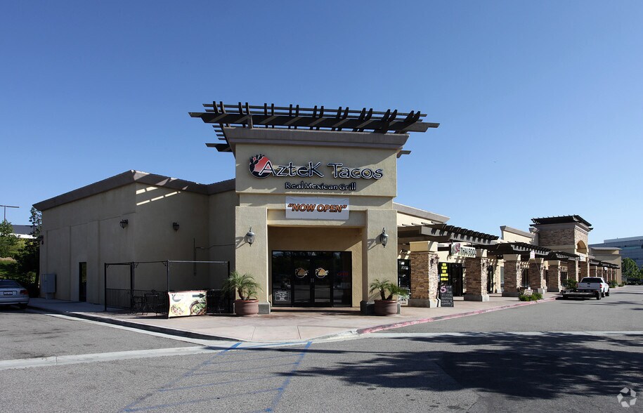 More Photos Of 26490 Ynez Rd, Temecula Unknown For Lease