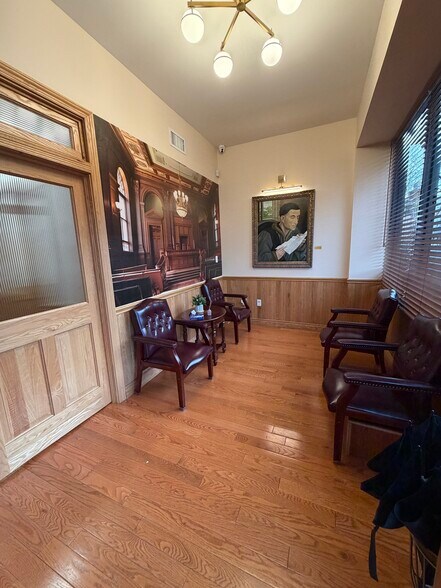 More Photos Of 9003 5th Ave, Brooklyn Coworking Space