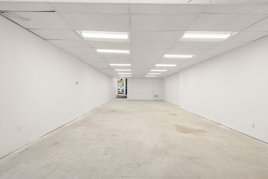 More Photos Of 937 A St, Hayward Storefront Retail Office For Sale