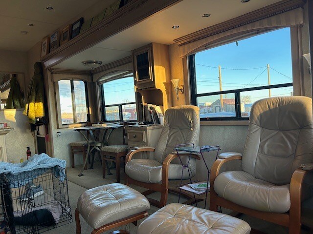 More Photos Of 317 N Columbia St, Goldfield Manufactured Housing Mobile Home Park For Sale