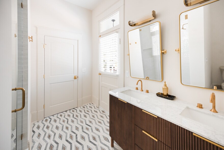 More Photos Of 63 Montagu St, Charleston Multifamily For Sale