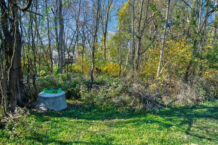 More Photos Of 936 Monocacy Creek Rd, Birdsboro Land For Sale