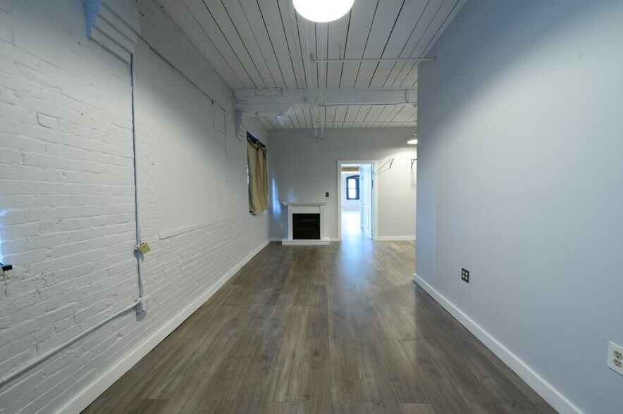 More Photos Of 464 Pratt Street Ext, Meriden Apartments For Sale