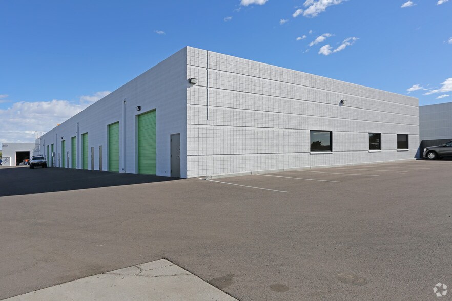 More Photos Of 1575 W University Dr, Tempe Unknown For Lease