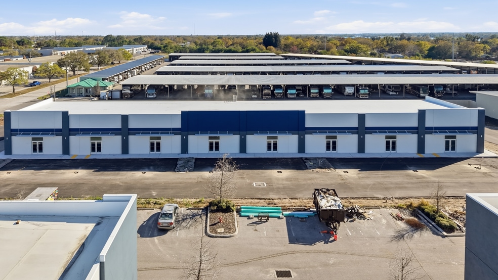 More Photos Of , Largo Unknown For Sale