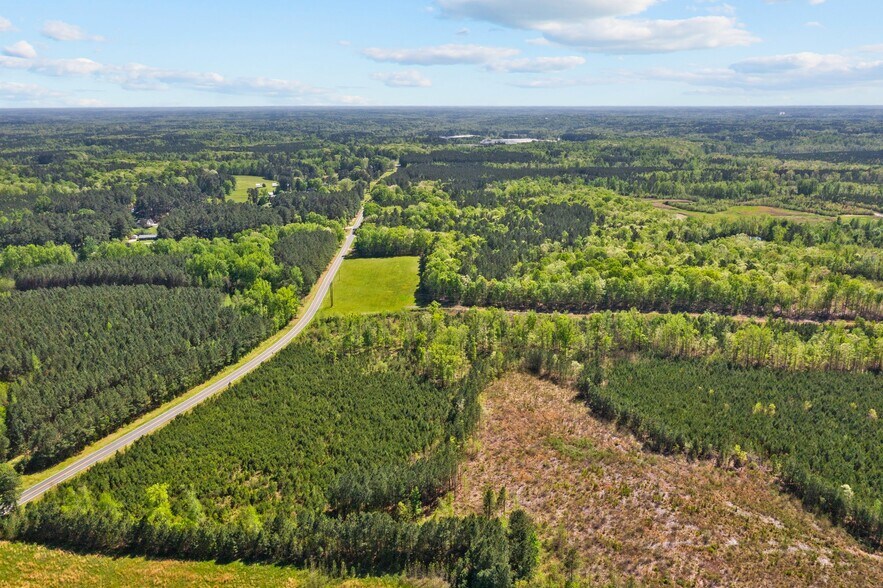 More Photos Of 00 Salem, Oxford Land For Sale