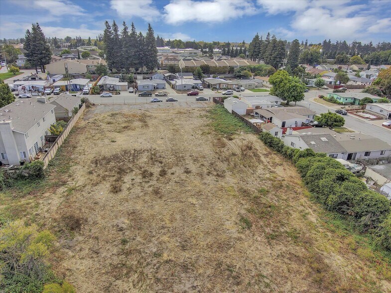 More Photos Of 764 Galway dr, San Lorenzo Land For Sale