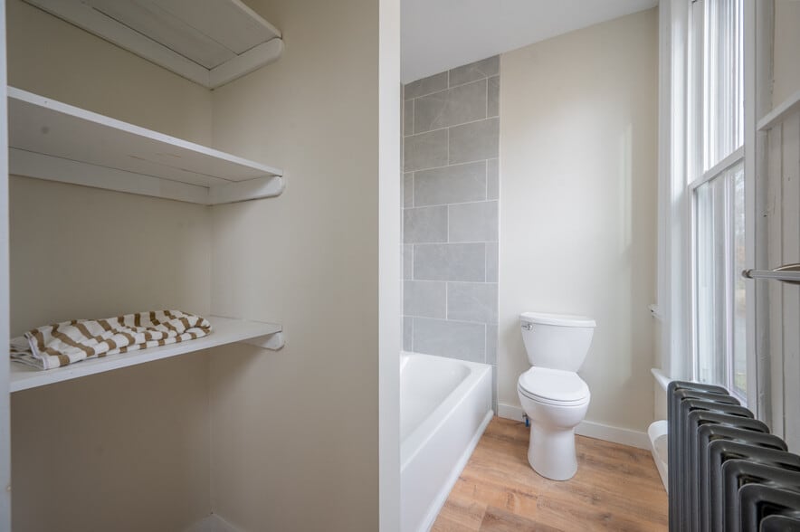 More Photos Of 329 Hazard Ave, Enfield Apartments For Sale