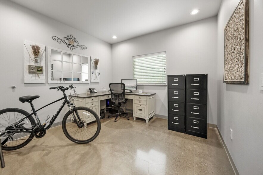 More Photos Of , Medford Unknown For Sale