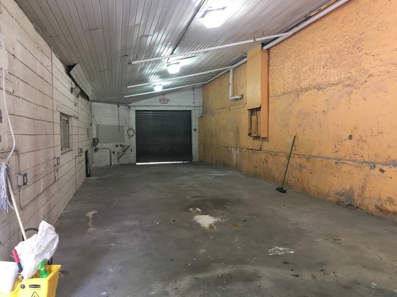 More Photos Of 360 Ashburton Ave, Yonkers Light Manufacturing For Sale