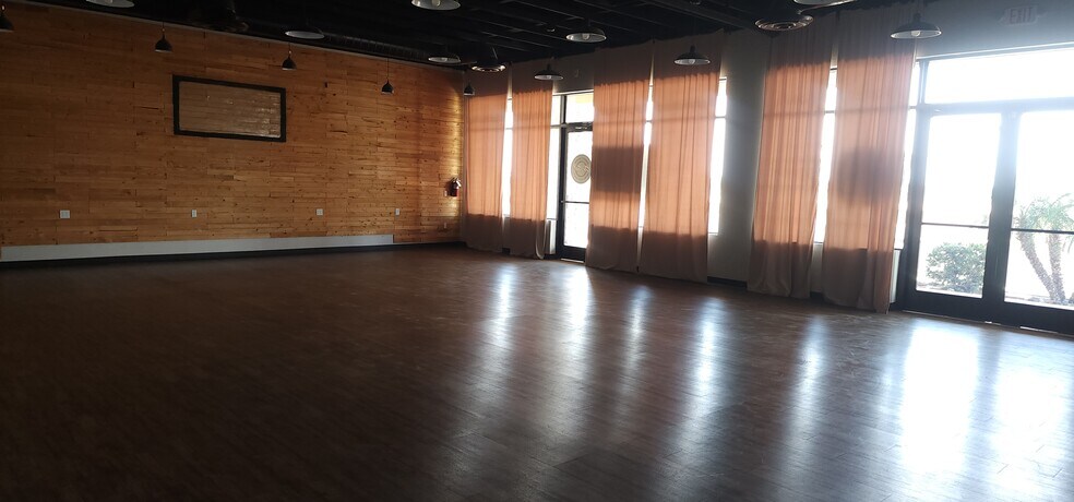 More Photos Of 3860 N Pinal Ave, Casa Grande Freestanding For Lease