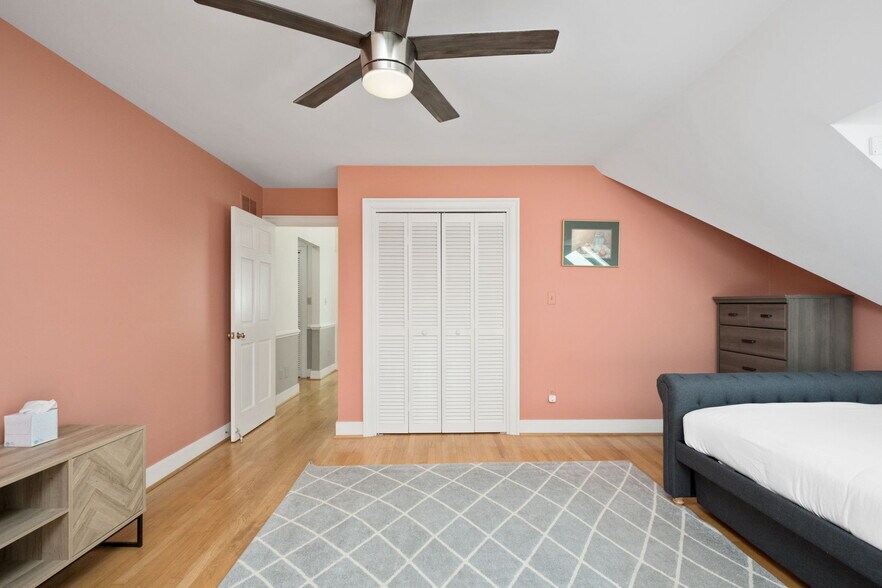 More Photos Of 112 Blue Chickory Ln, Nellysford Specialty For Sale