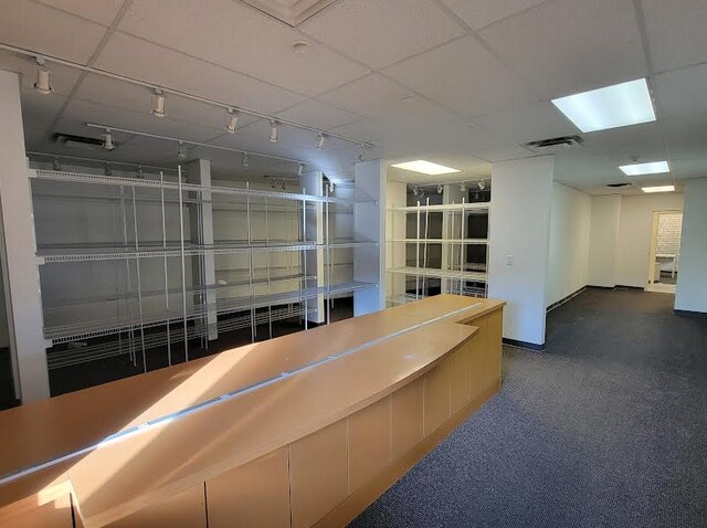 More Photos Of 280 White Bridge Pike, Nashville Freestanding For Lease