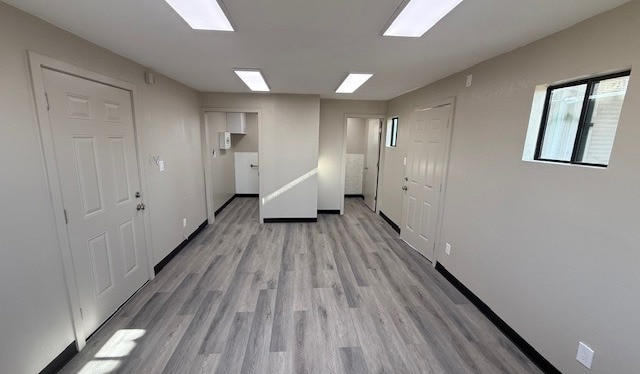 More Photos Of 10241 N 121st Ave, El Mirage Contractor Storage Yard For Lease