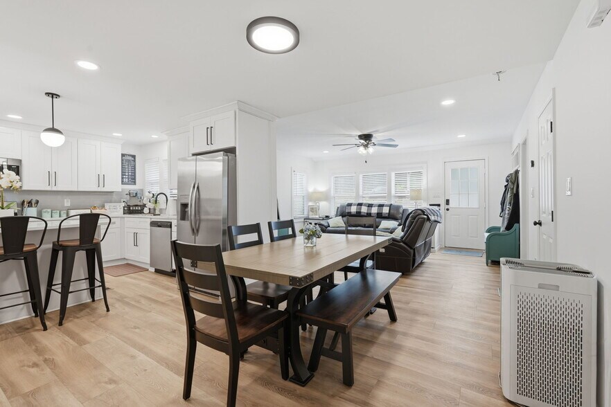 More Photos Of , Canton Flex For Sale