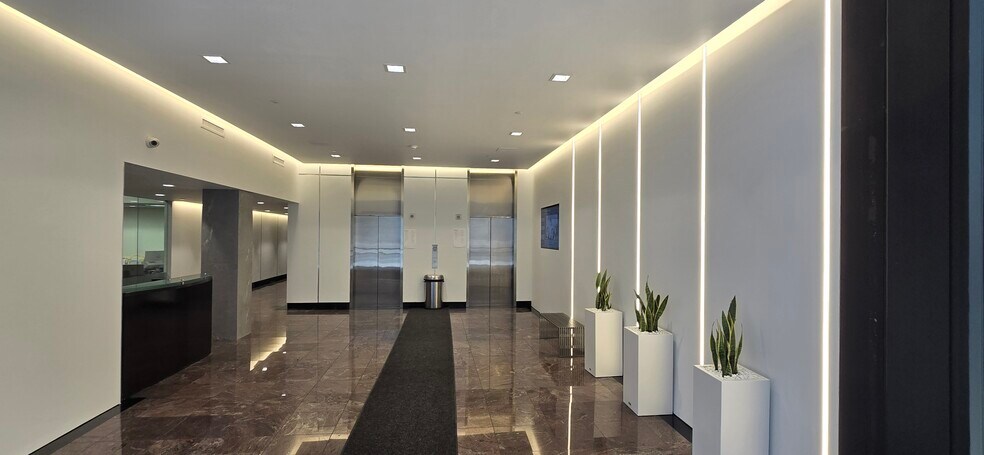 More Photos Of 6404 Wilshire Blvd, Los Angeles Medical For Lease