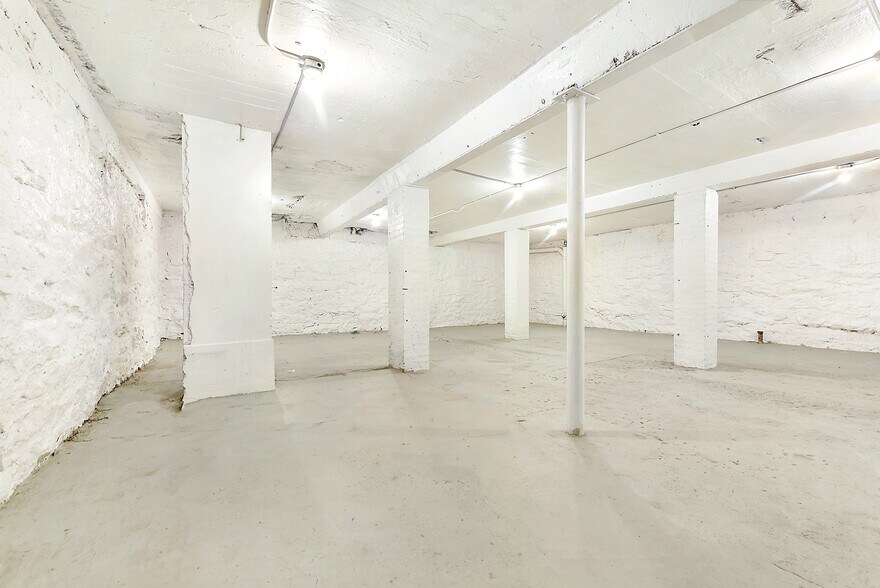 More Photos Of 200 N Highland Ave, Pittsburgh Storefront Retail Office For Lease