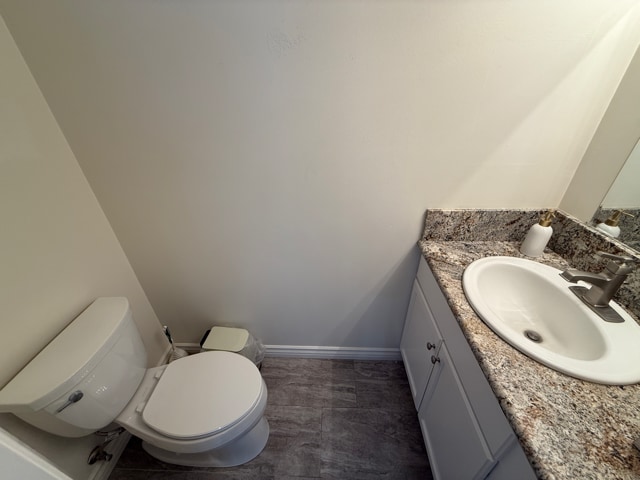 More Photos Of 207 W Alameda Ave, Burbank Office For Sale